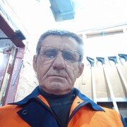  -,   , 58 ,   ,   