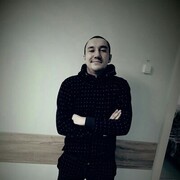 ���������� �����, ���� ������� Kirill, 29 ���, ������������ ��� ����� � ���������, ���������