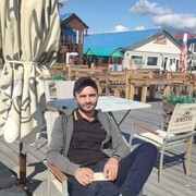 ���������� �����������, ���� ������� �����, 42 ����, ������������ ��� ������, ����� � ���������, c�������� ���������