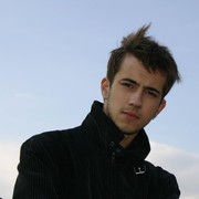  ,   , 40 ,   ,   , c 