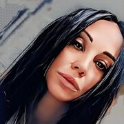  --,   , 38 ,   ,   , 