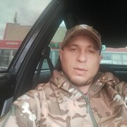  ,   , 36 ,   ,   