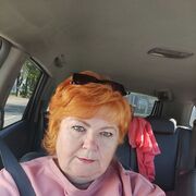  ,   , 61 ,   c 