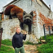 ���������� ������, ���� ������� ������, 58 ���, ������������ ��� ������, ����� � ���������