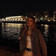 ���������� ������, ���� ������� Varara, 24 ����, ������������ ��� ������, ����� � ���������