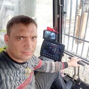  ,   , 36 ,     , c 