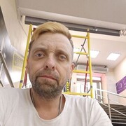  ,   , 41 ,   ,   , c , 