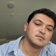 ���������� �������, ���� ������� Botir, 32 ����, ������������ ��� ������, ����� � ���������, c�������� ���������, ���������