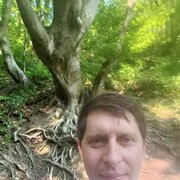 ���������� ����, ���� ������� ϸ��, 37 ���, ������������ ��� ������, ����� � ���������, c�������� ���������