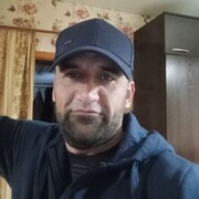  ,   , 36 ,   c 