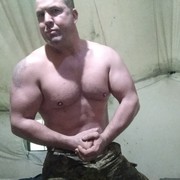  ,   , 47 ,   ,   , c , 