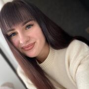 ���������� �����-���������, ����