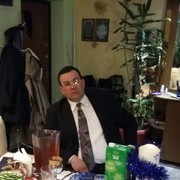  --,   , 60 ,   ,   , c 