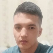  ,  ALISHER, 25