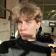 ���������� ����������, ���� ����� ������, 19 ���, ������������ ��� ������, ����� � ���������, c�������� ���������, ���������