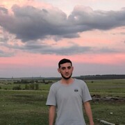  ,   Imrsn, 25 ,   ,   