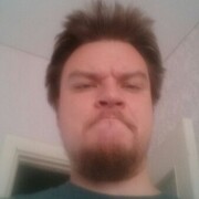 ���������� �����-���������, ���� ������� �������, 32 ����, ������������ ��� ������, ����� � ���������, c�������� ���������, ���������