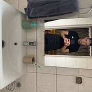 ���������� ���������, ���� ������� ����, 26 ���, ������������ ��� ������, ����� � ���������