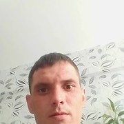 ���������� �������, ���� ������� ��������, 33 ����, ������������ ��� ������, ����� � ���������, c�������� ���������