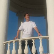 ���������� ��������, ���� ������� Mihail, 48 ���, ������������ ��� ����� � ���������, c�������� ���������, ���������