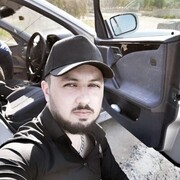 ���������� ����������, ���� ������� ILQAR, 36 ���, ������������ ��� ������, ����� � ���������