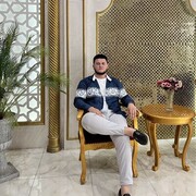 ���������� �������, ���� ������� Sarvar, 31 ���, ������������ ��� ������, ����� � ���������