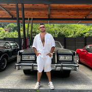 ���������� ����, ���� ������� ������, 27 ���, ������������ ��� ������, ����� � ���������