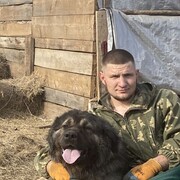 ���������� ������, ���� ������� ������, 26 ���, ������������ ��� ������, ����� � ���������