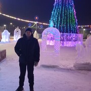  ,   , 43 ,   c 