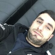 ���������� ������, ���� ������� KARO, 31 ���, ������������ ��� ������, ����� � ���������