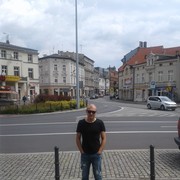  ,   , 38 ,   ,   , c , 