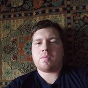  ,  , 33