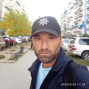  ,  , 39