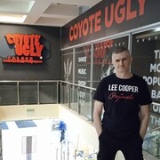  ,   , 56 ,     , c 