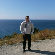 ���������� ���������, ���� ������� ���������, 41 ���, ������������ ��� ������, ����� � ���������, c�������� ���������