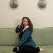 ���������� �������, ���� ������� ������, 30 ���, ������������ ��� ������, ����� � ���������