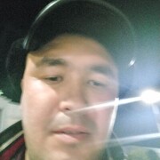 ���������� ������, ���� ������� Muhriddin, 32 ����, ������������ ��� ������, ����� � ���������