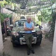  ,  , 53