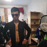  ,   , 20 ,   ,   