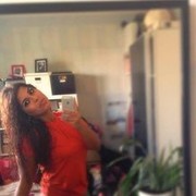  -,   Karina, 35 ,   ,   , c 