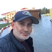 ���������� ������, ���� ������� �����, 37 ���, ������������ ��� ������, ����� � ���������