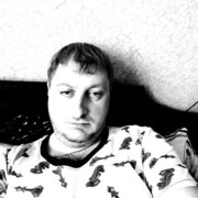  ,   , 44 ,     , c 