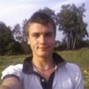  ,   , 30 ,   
