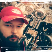 ���������� ������, ���� ������� ������, 41 ���, ������������ ��� ������, ����� � ���������, c�������� ���������, ���������