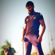 ���������� ������, ���� ������� �����, 29 ���, ������������ ��� ������, ����� � ���������