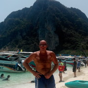  ,   , 56 ,   ,   , c 