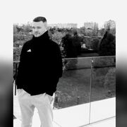  ,   Ivan, 24 ,   ,   