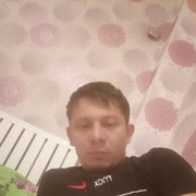  ,  , 37