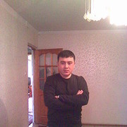  ,   GALEK, 41 ,     , c 