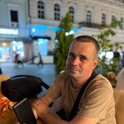 ���������� ������, ���� ������� ������, 40 ���, ������������ ��� ������, ����� � ���������